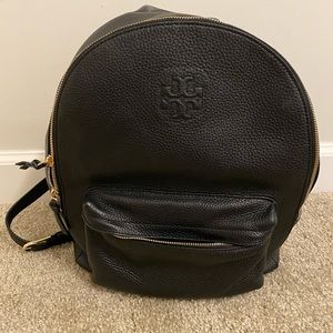 Tory Burch backpack